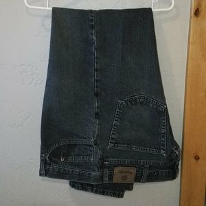 Men's Wrangler Jeans 38x32